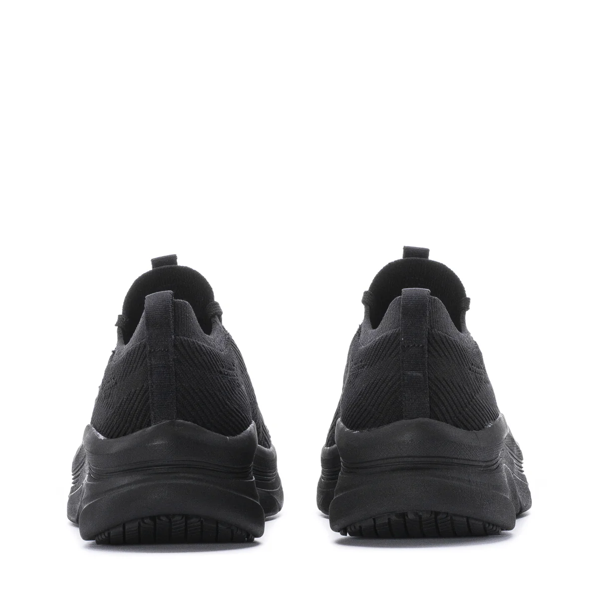D'Lux Walker SR Wide - Womens - Image 5