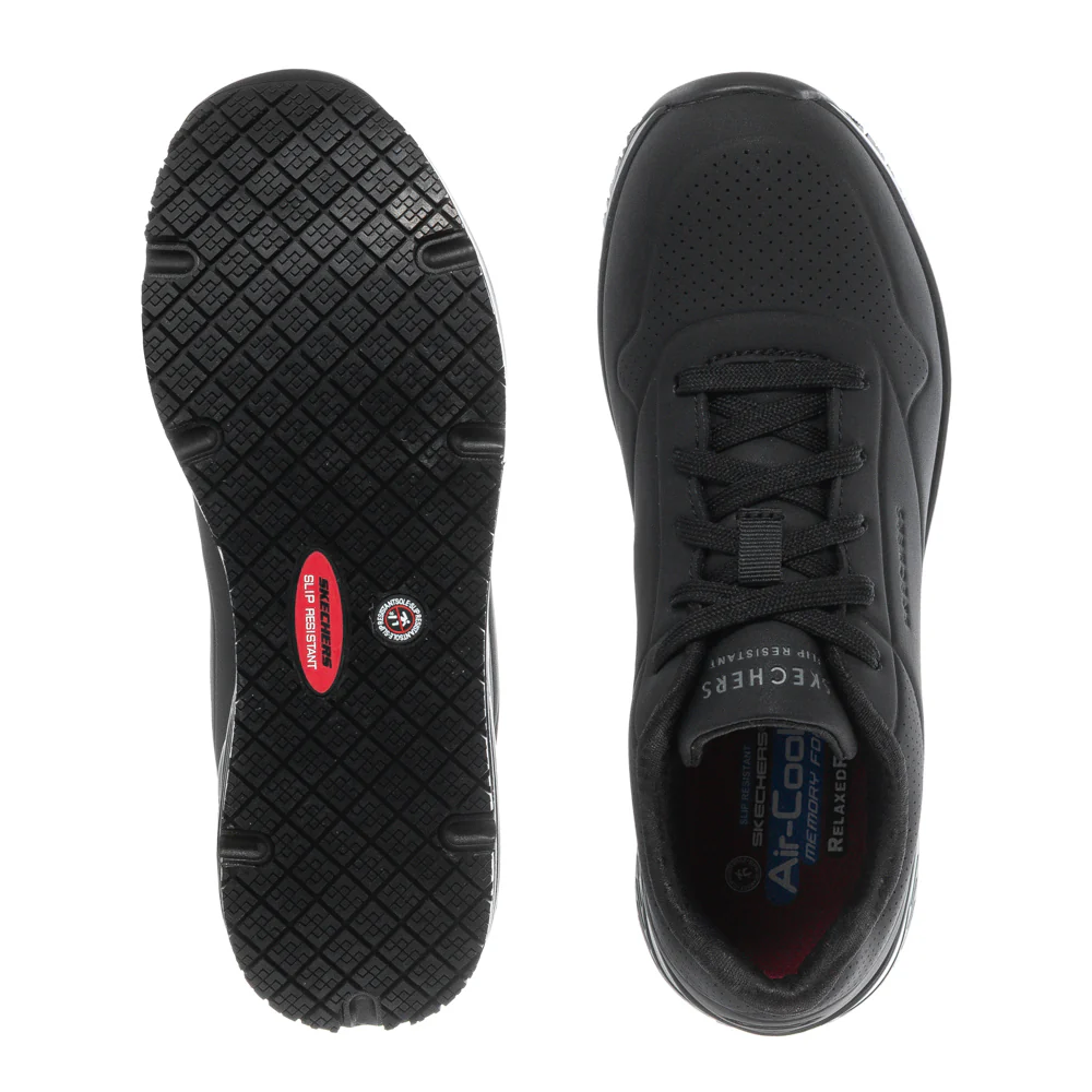 Uno SR - Womens - Image 4
