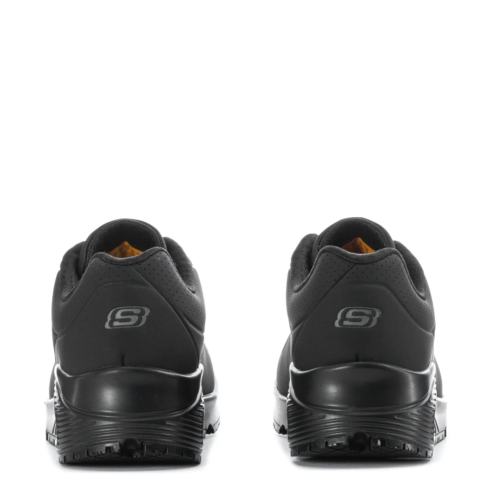 Uno SR - Womens - Image 5