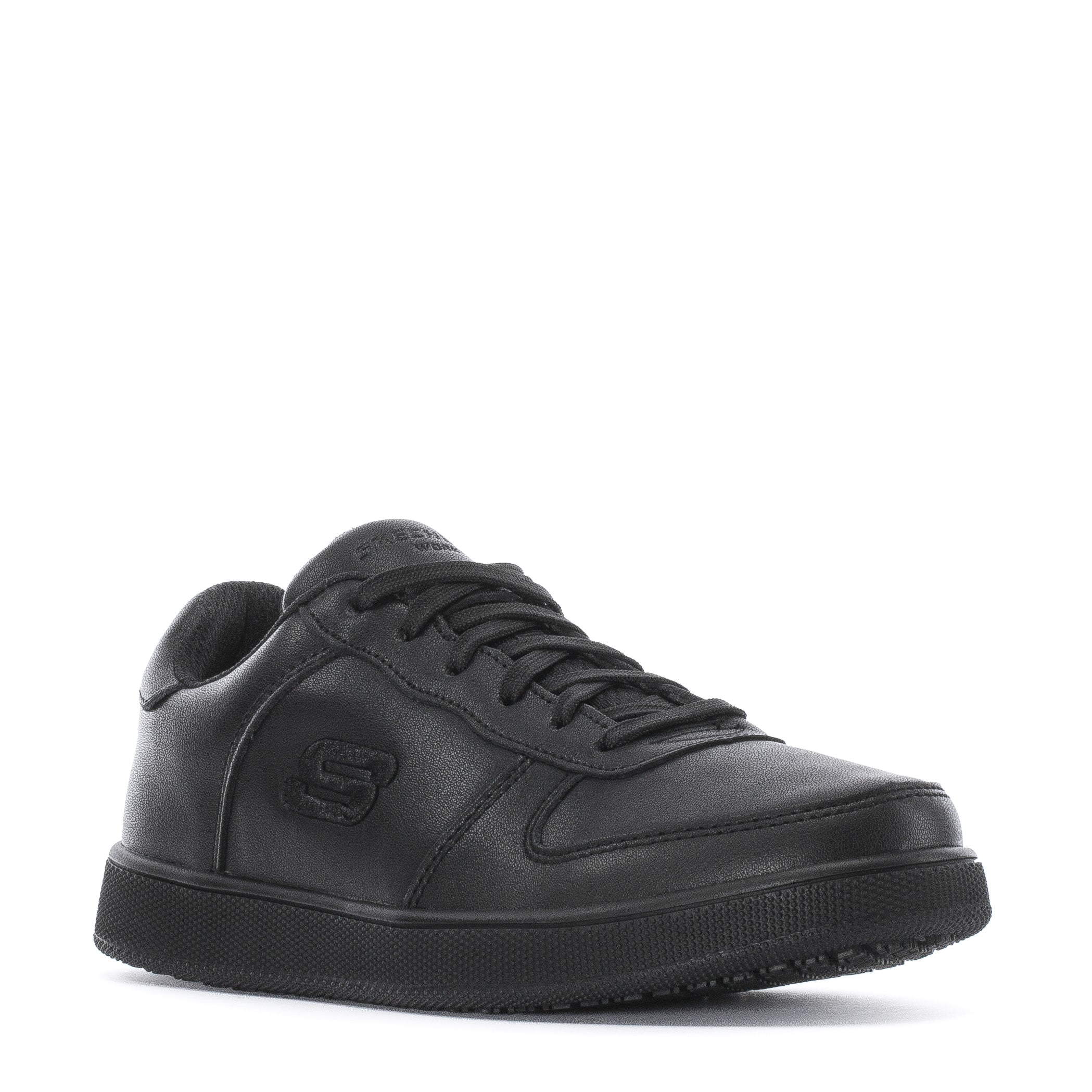 Vibsie SR - Womens - Image 2