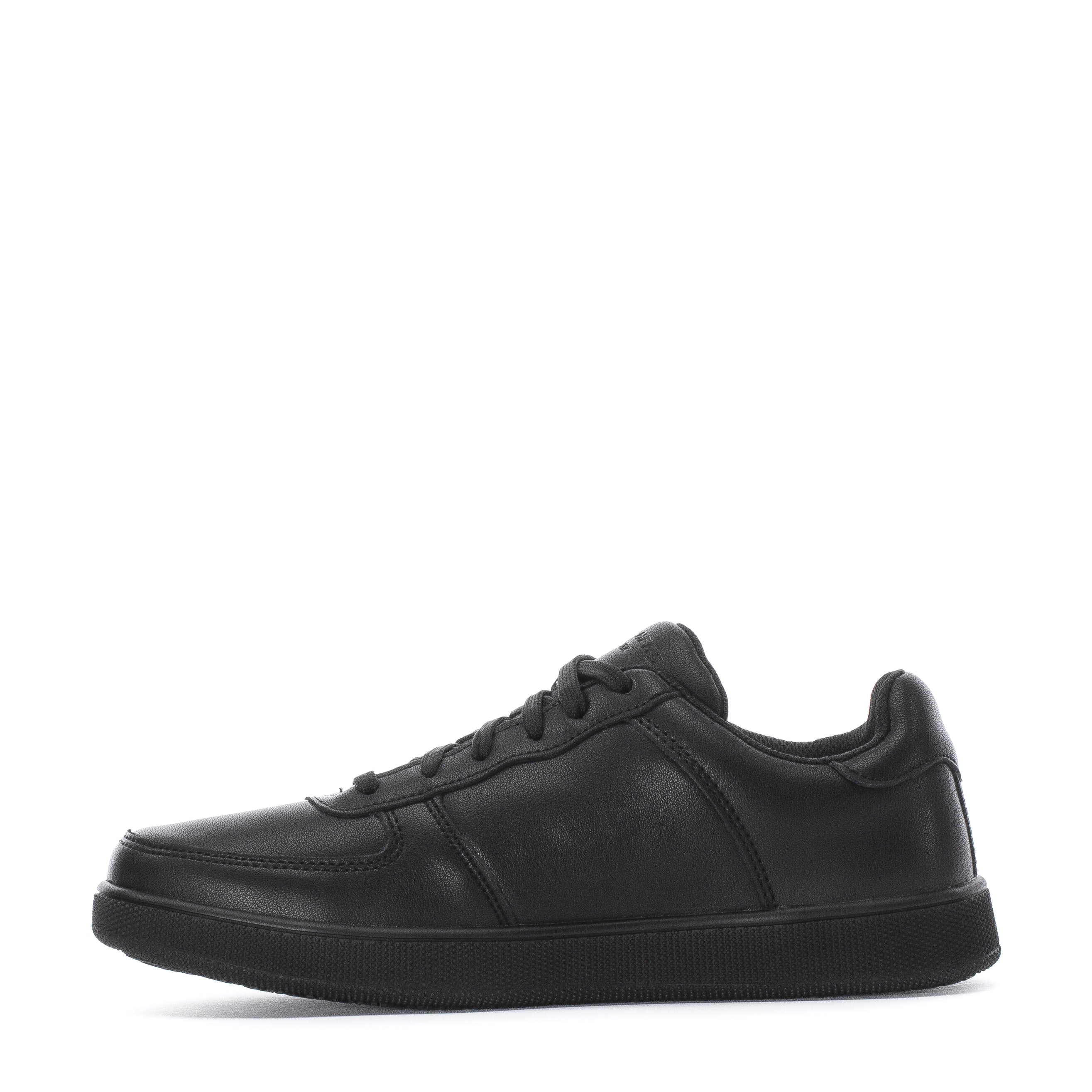 Vibsie SR - Womens - Image 3