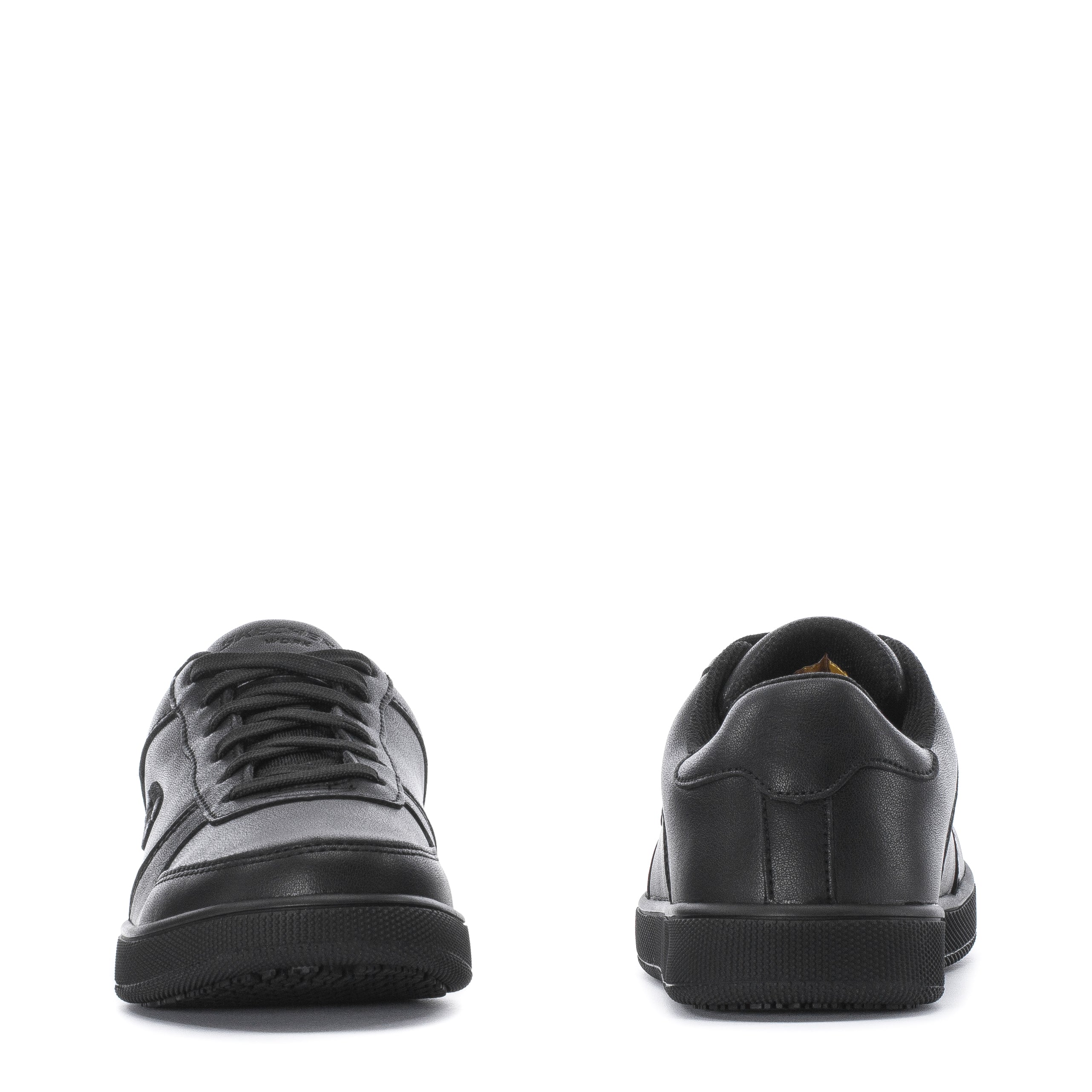 Vibsie SR - Womens - Image 4