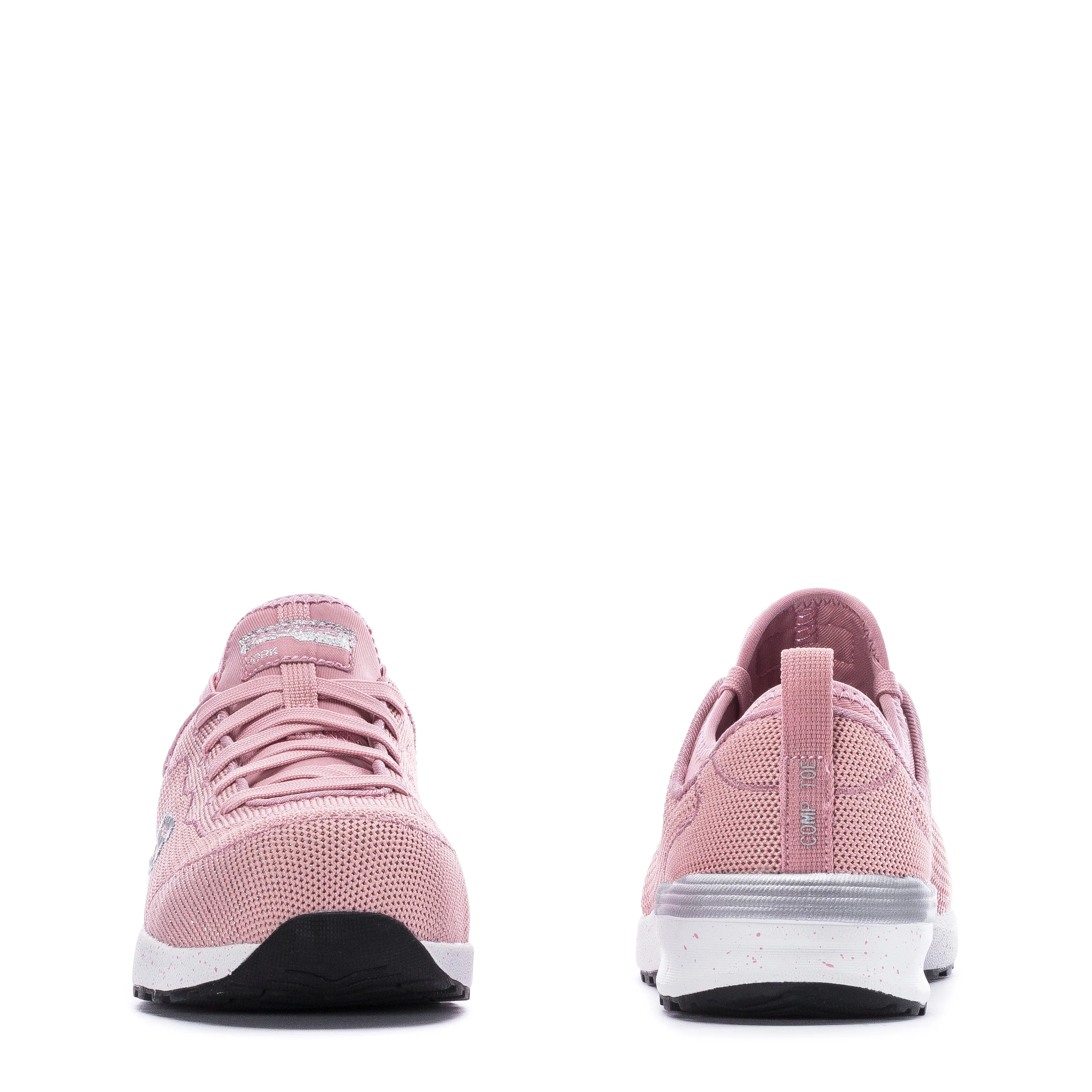 Bulklin Balran Comp Toe - Womens - Image 4