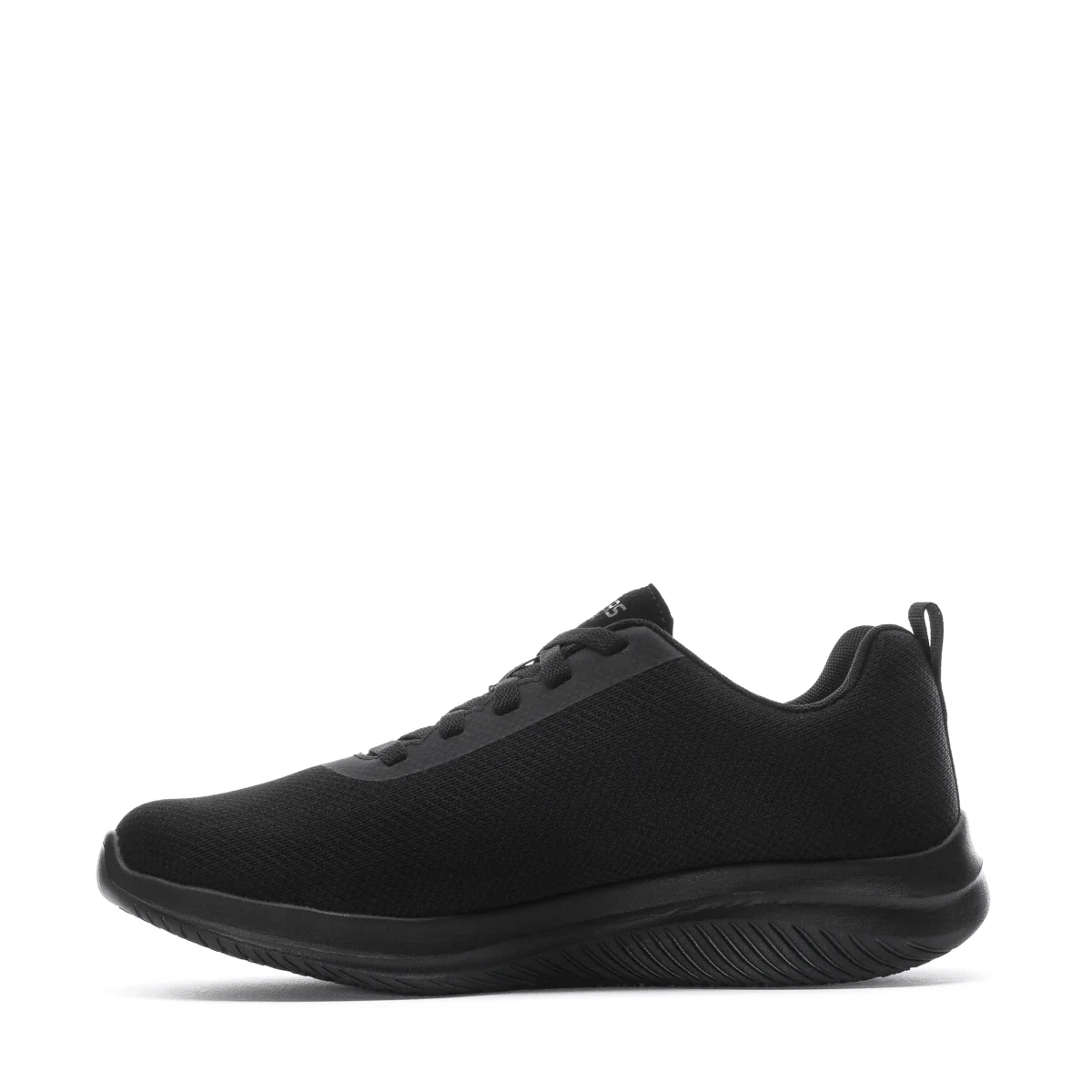 Ultra Flex 3.0 SR - Womens - Image 2
