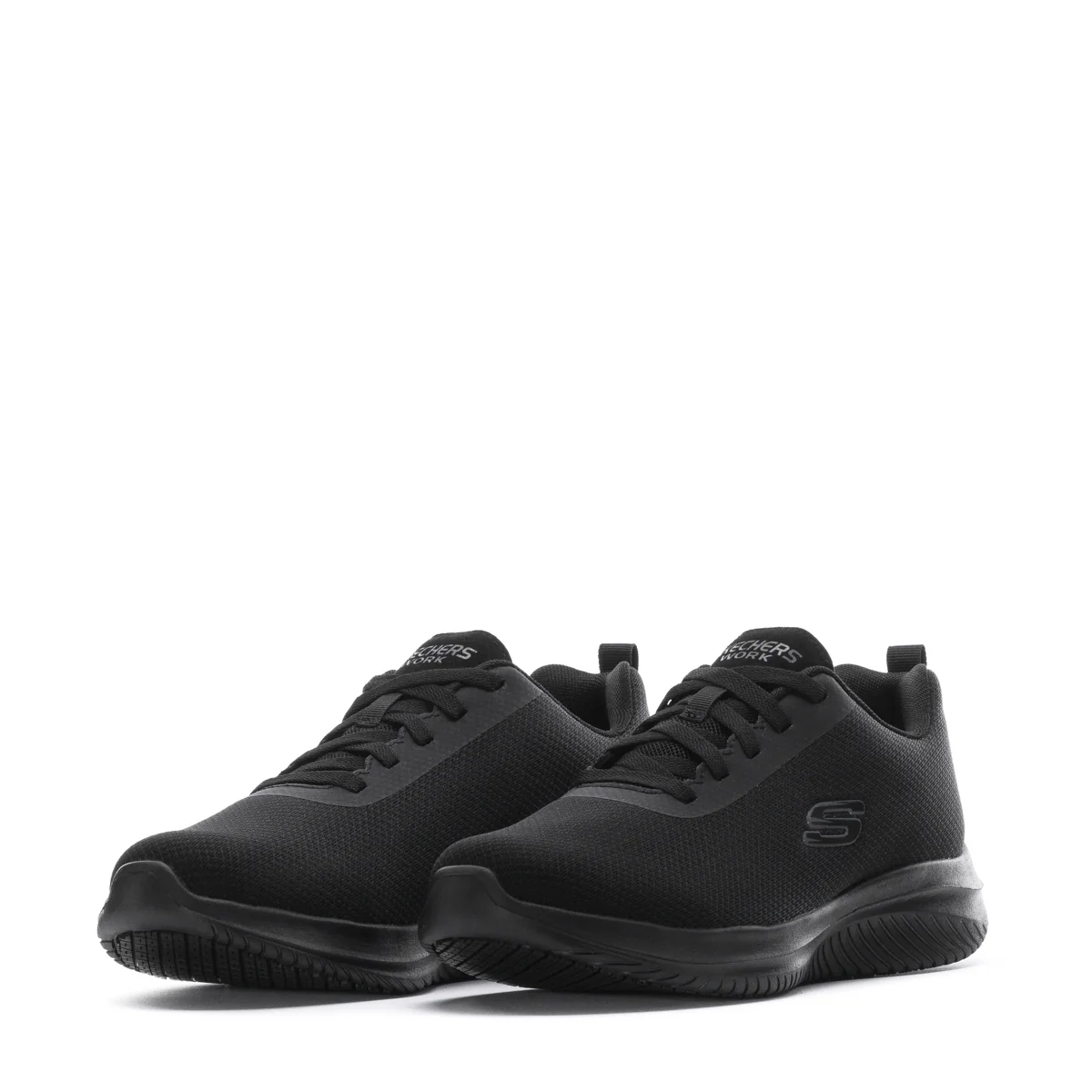 Ultra Flex 3.0 SR - Womens - Image 3