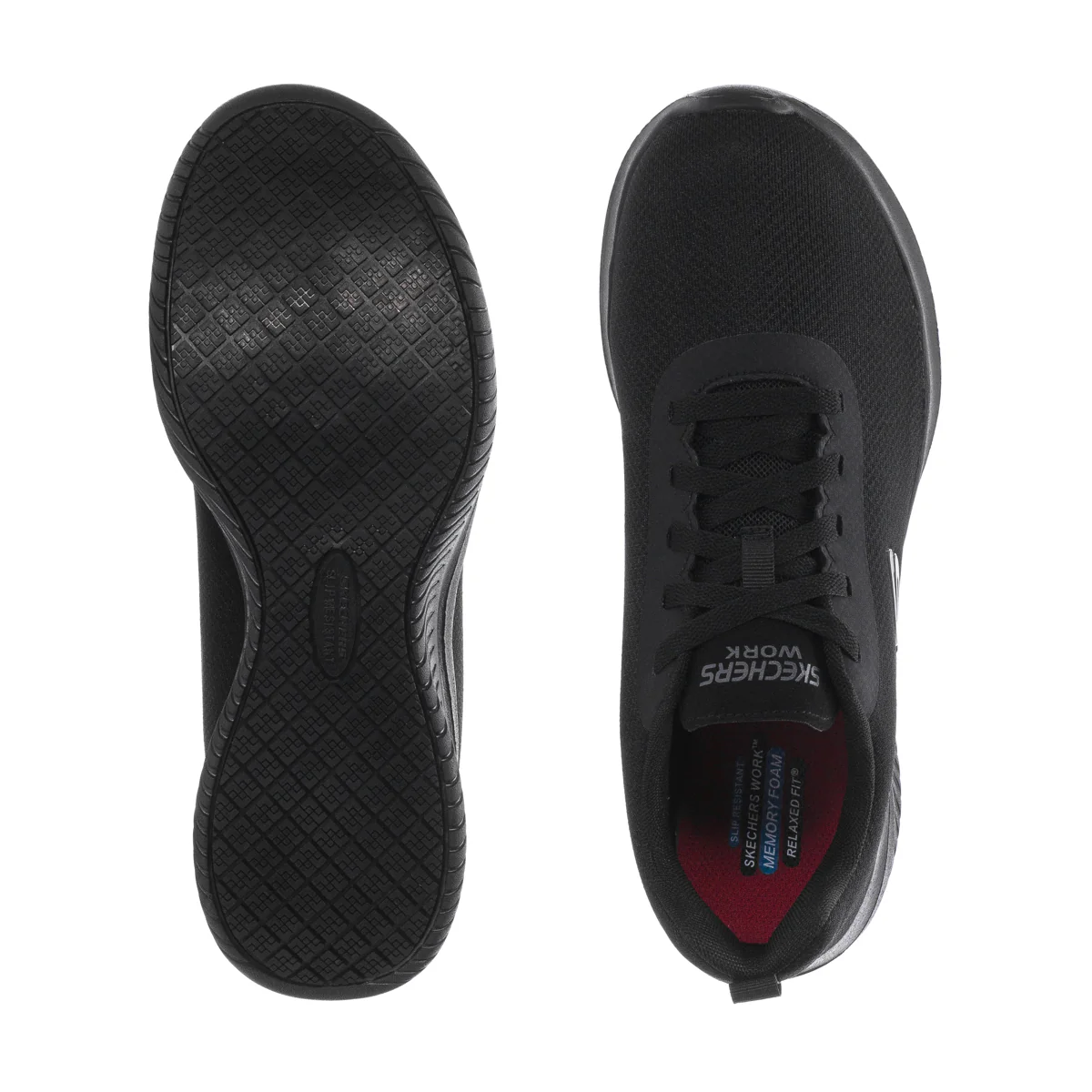 Ultra Flex 3.0 SR - Womens - Image 4