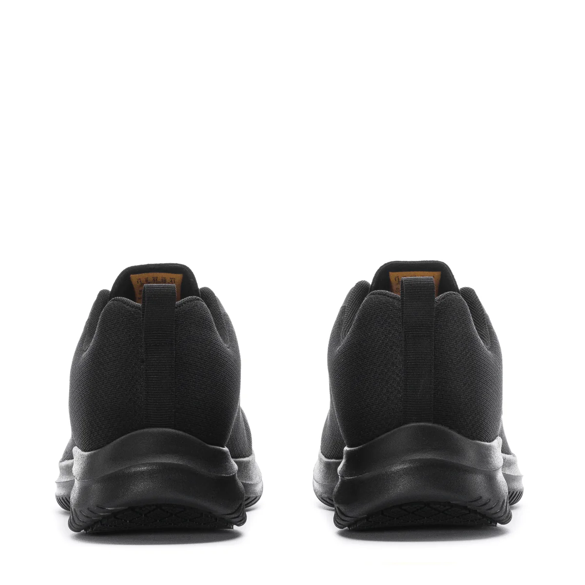 Ultra Flex 3.0 SR - Womens - Image 5
