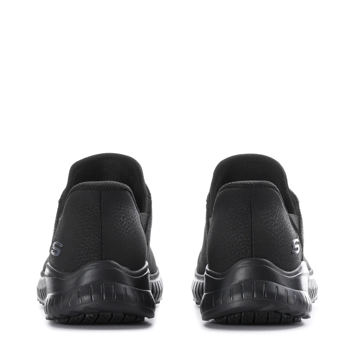 Slip-Ins Squad Chaos SR Wide - Womens - Image 5