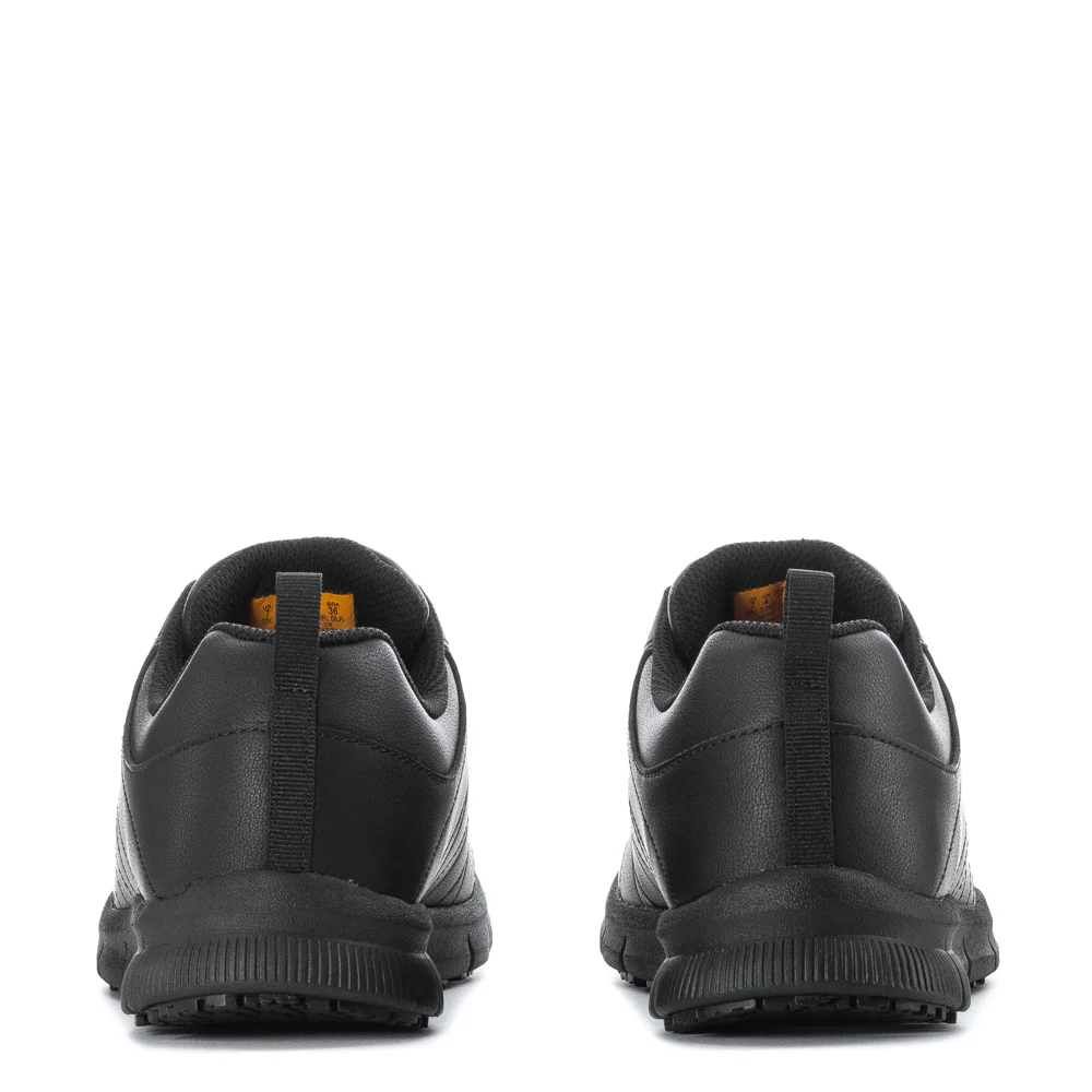 Beja SR - Womens - Image 5
