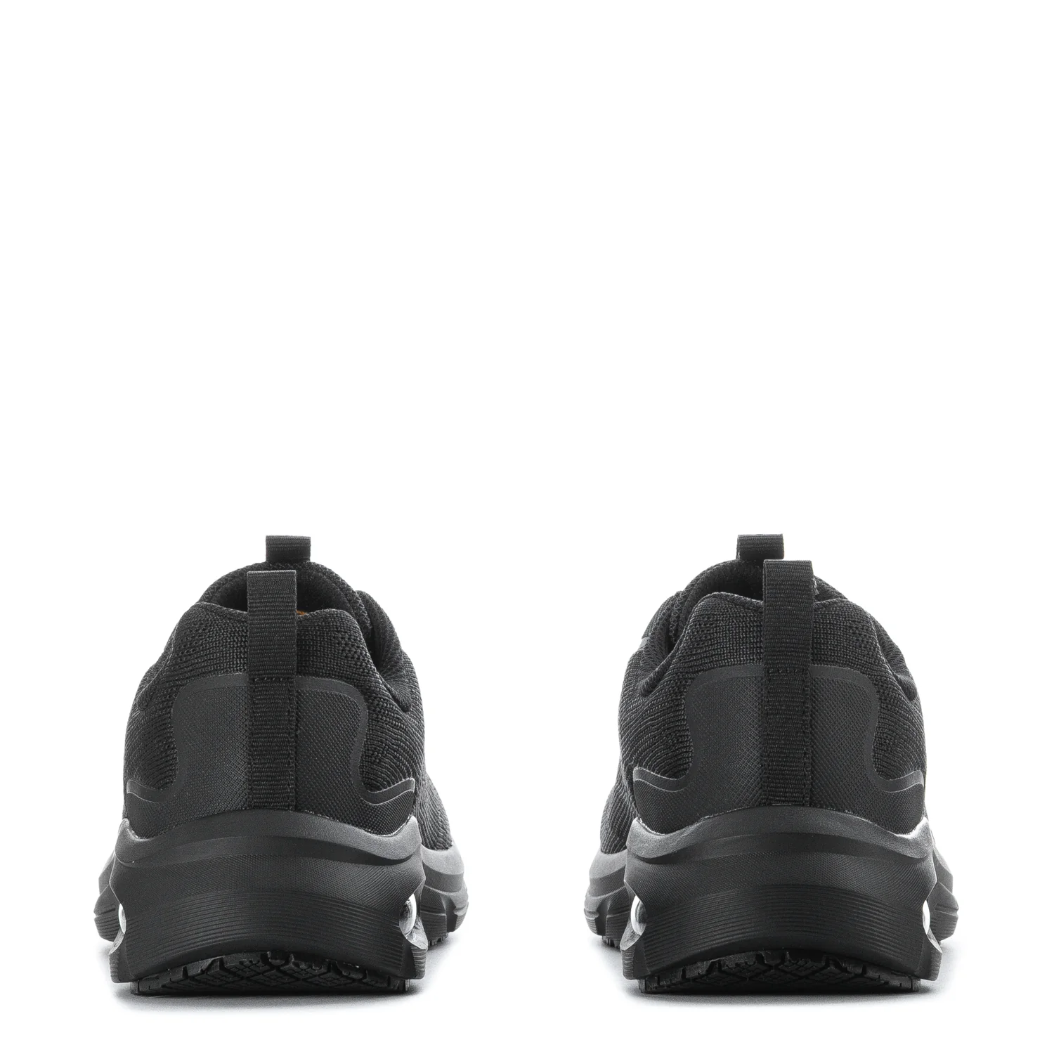 Skech-Air Ventura SR - Womens - Image 5