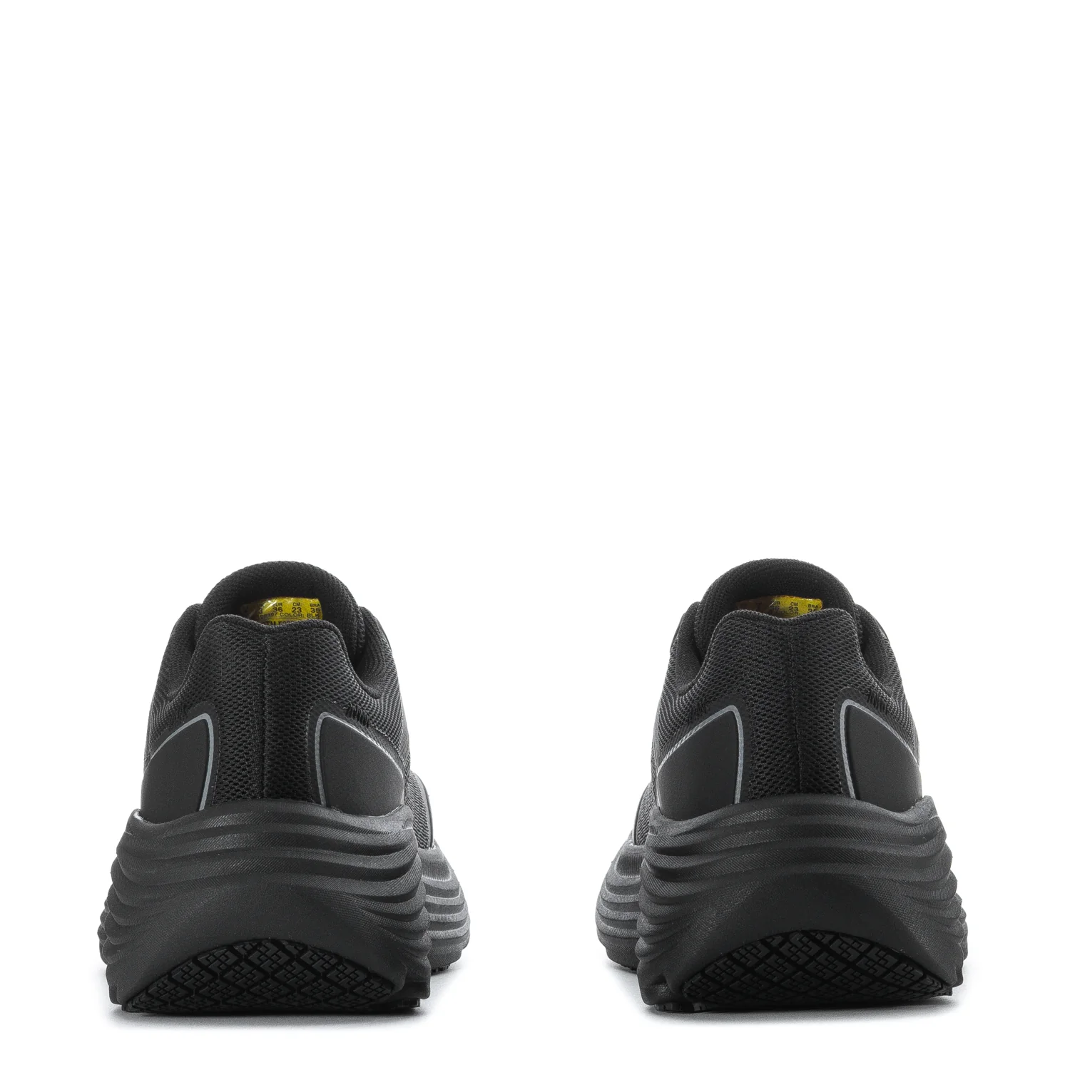 Max Cushioning Endeavour SR - Womens - Image 5