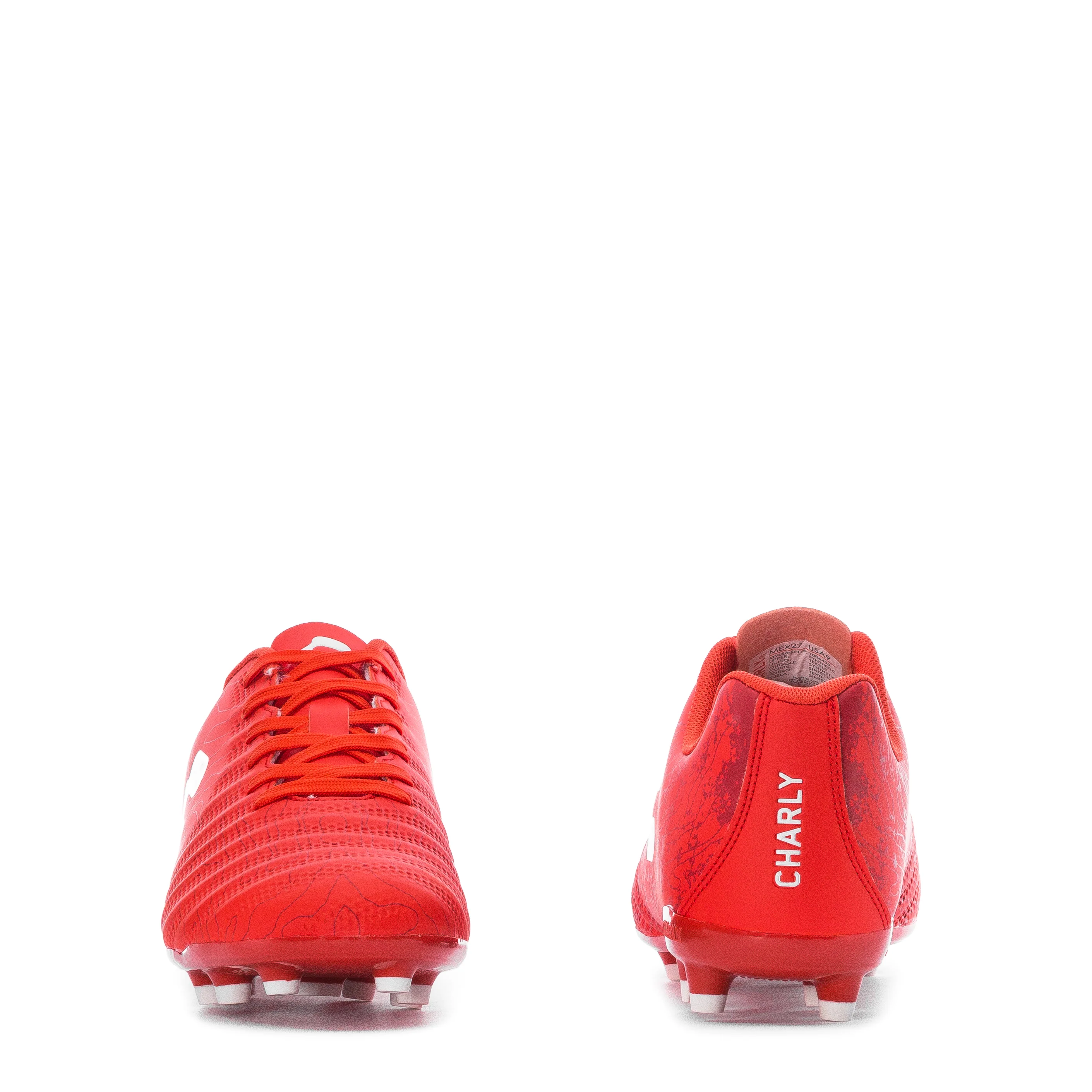 Hot Cross 2.0 - Mens - Image 4