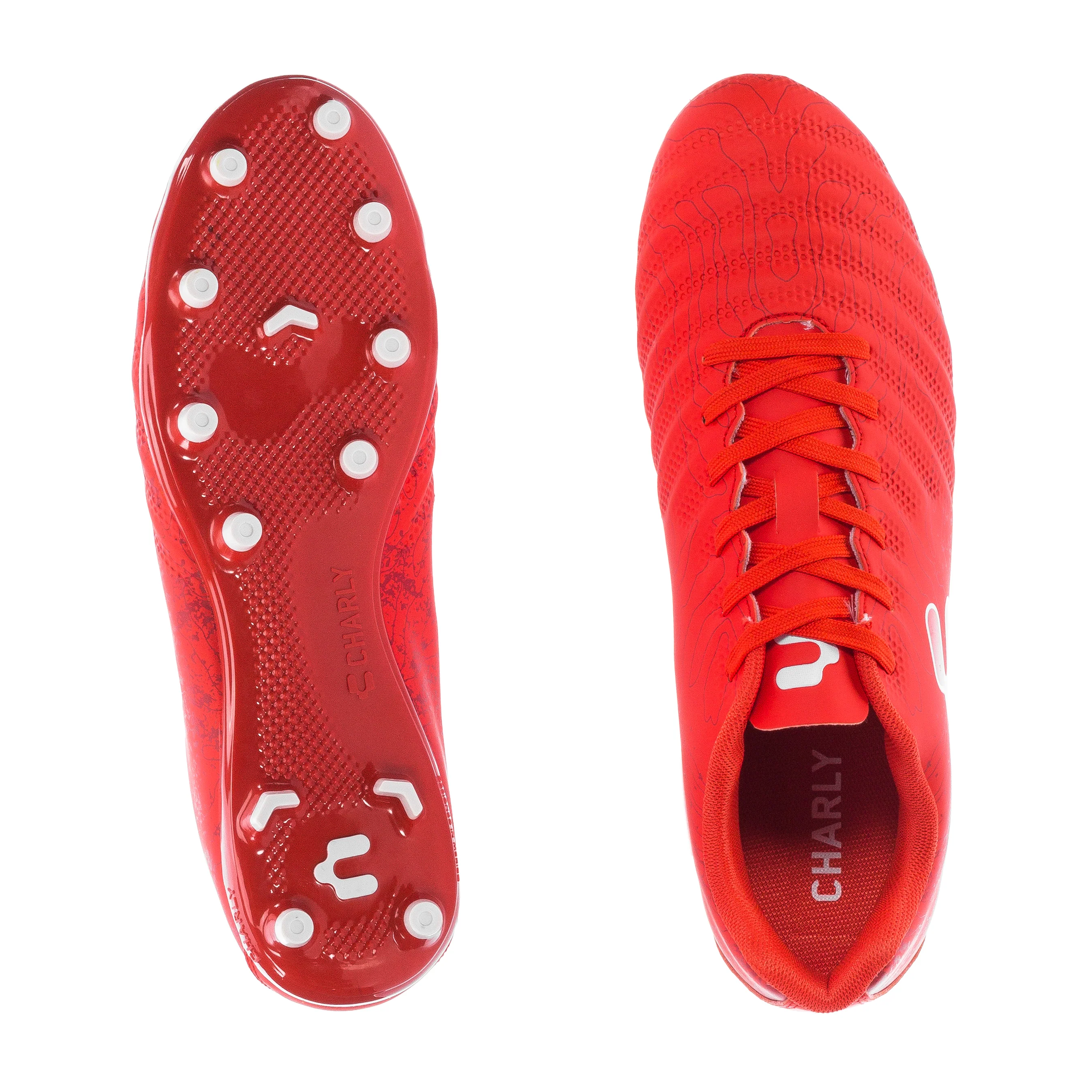 Hot Cross 2.0 - Mens - Image 5