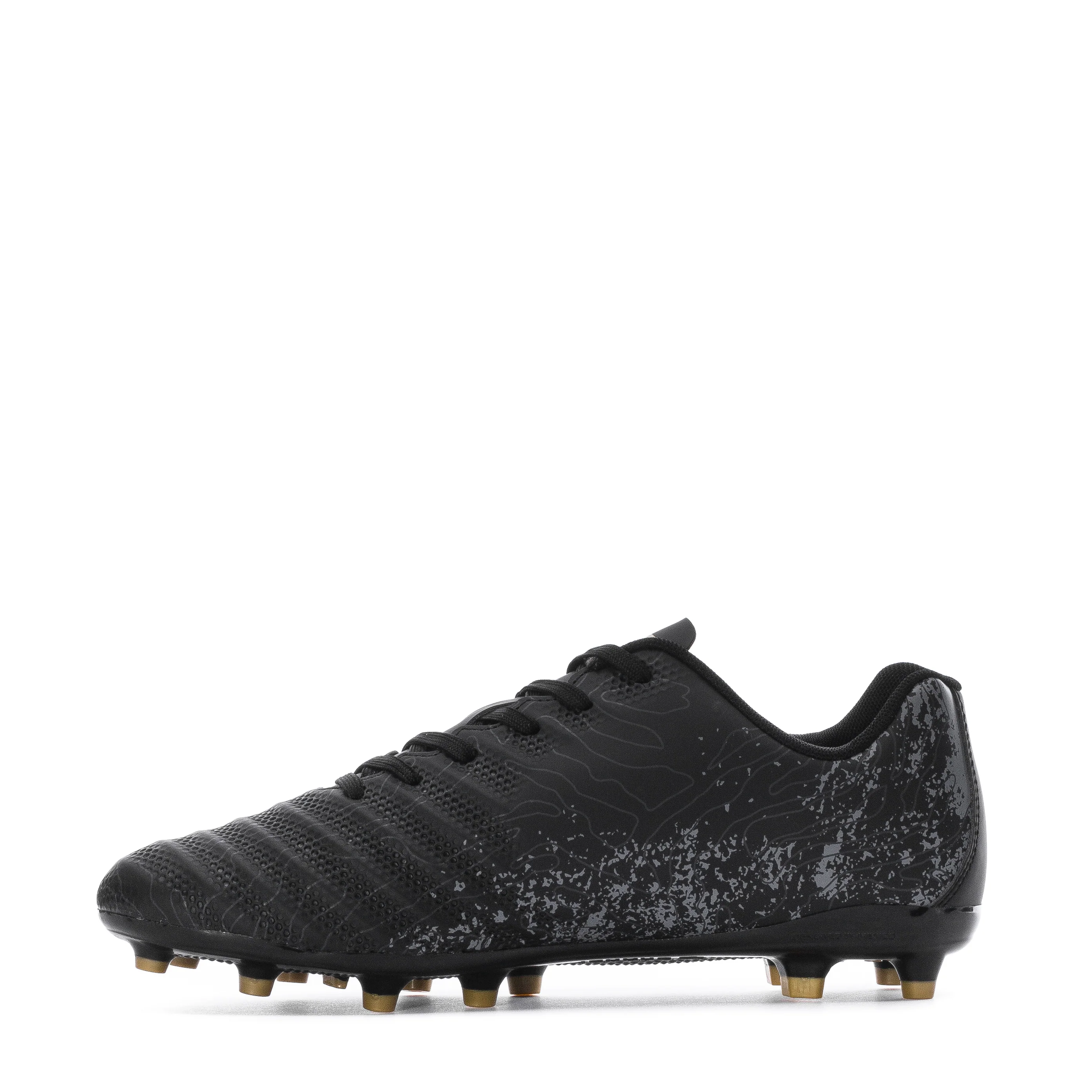 Hot Cross 2.0 - Mens - Image 3