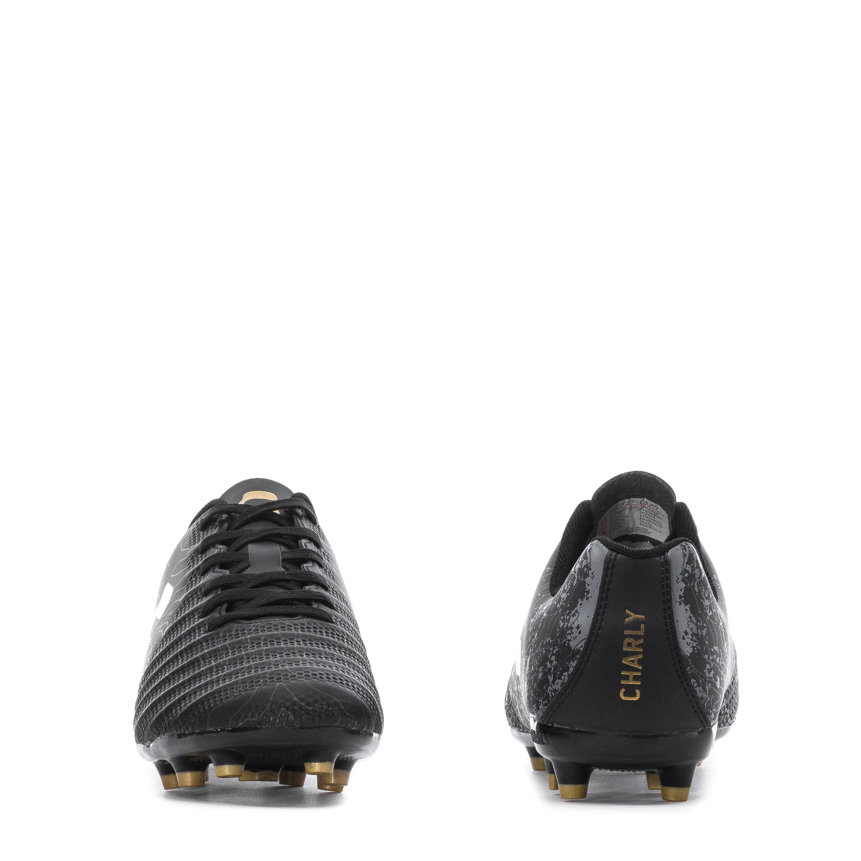 Hot Cross 2.0 - Mens - Image 4