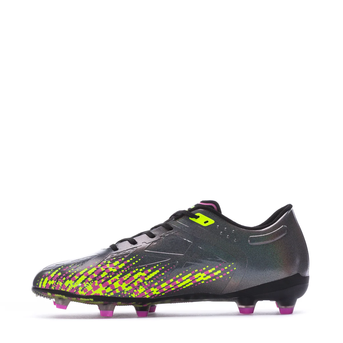 Spektre 3.0 Plus - Mens - Image 2