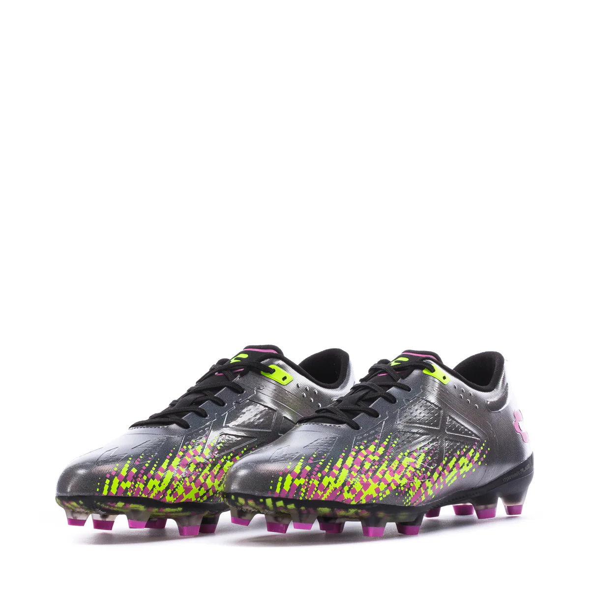 Spektre 3.0 Plus - Mens - Image 3