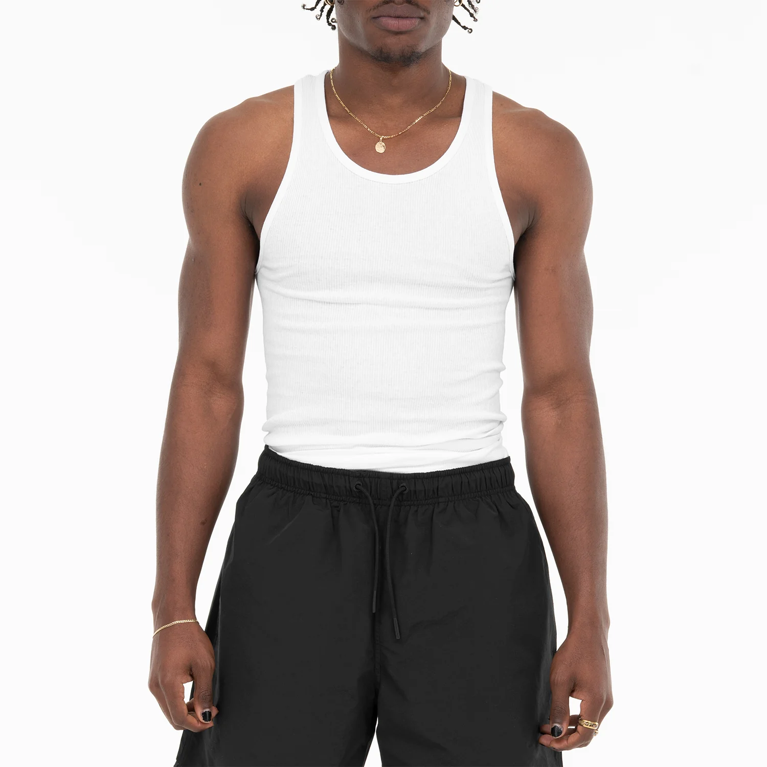 A Shirt 3 Pack - Mens - Image 2