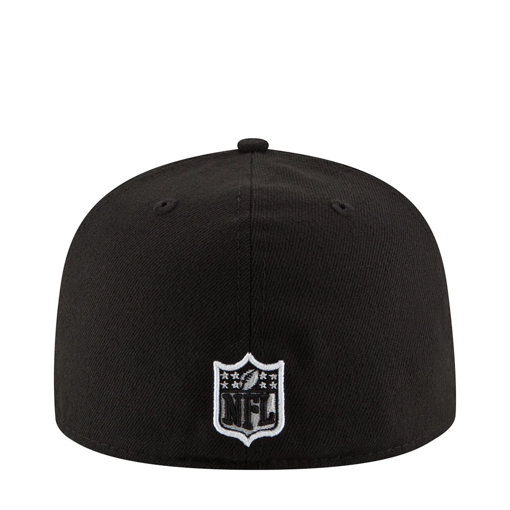 Raiders Basic 5950 - Image 4