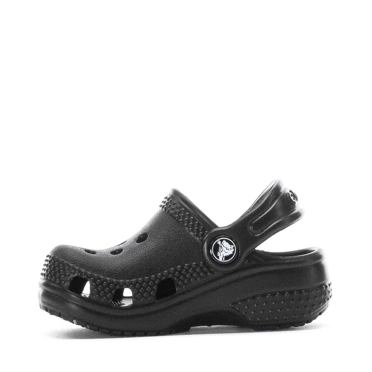 Crocs Littles - Infant - Image 2
