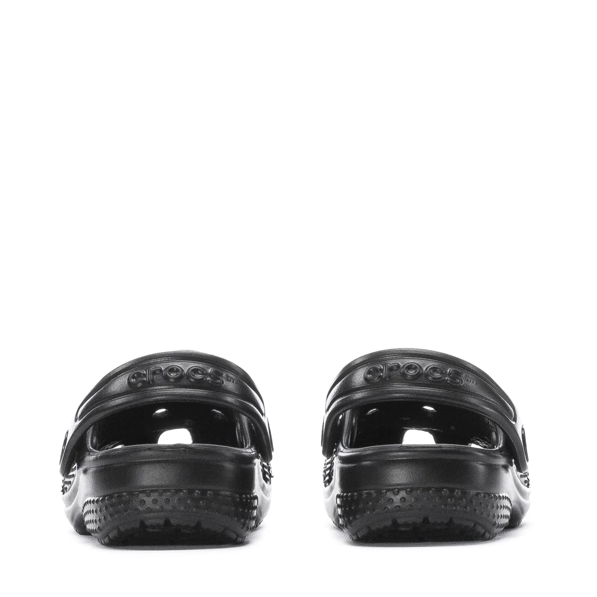 Crocs Littles - Infant - Image 4