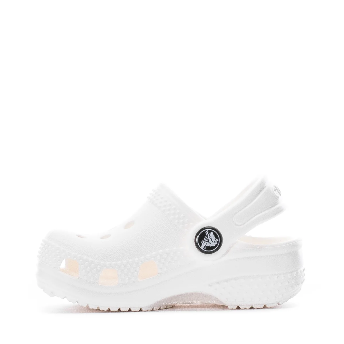 Crocs Littles - Infant - Image 2