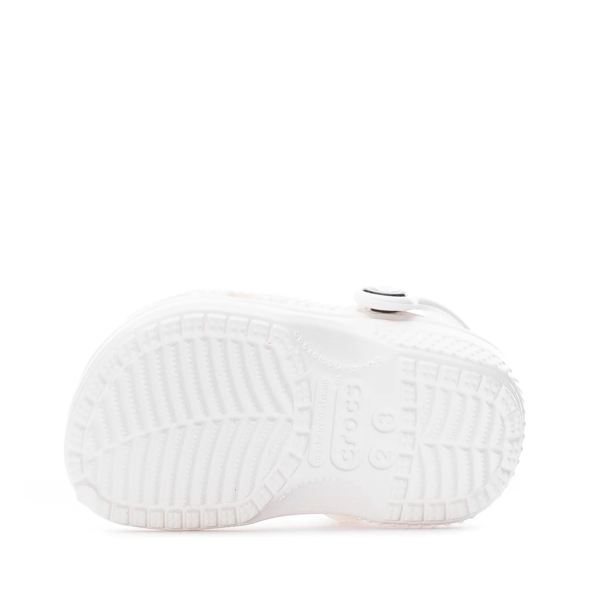 Crocs Littles - Infant - Image 6