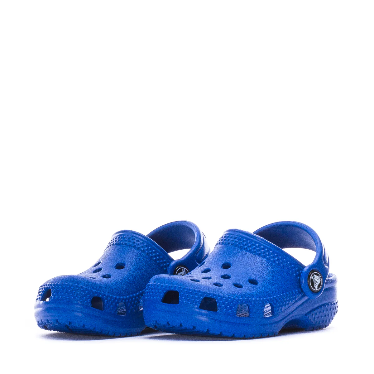 Crocs Littles - Infant - Image 3