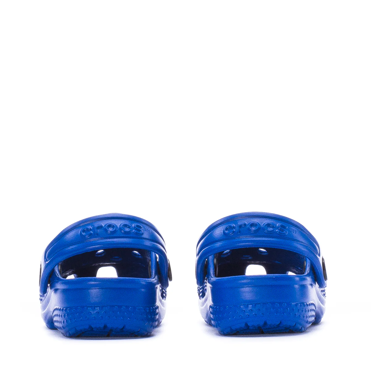 Crocs Littles - Infant - Image 4