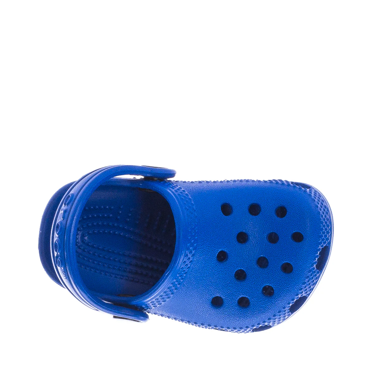 Crocs Littles - Infant - Image 6