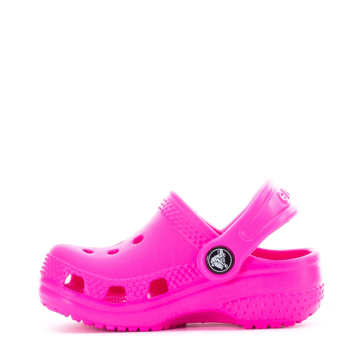 Crocs Littles - Infant - Image 2
