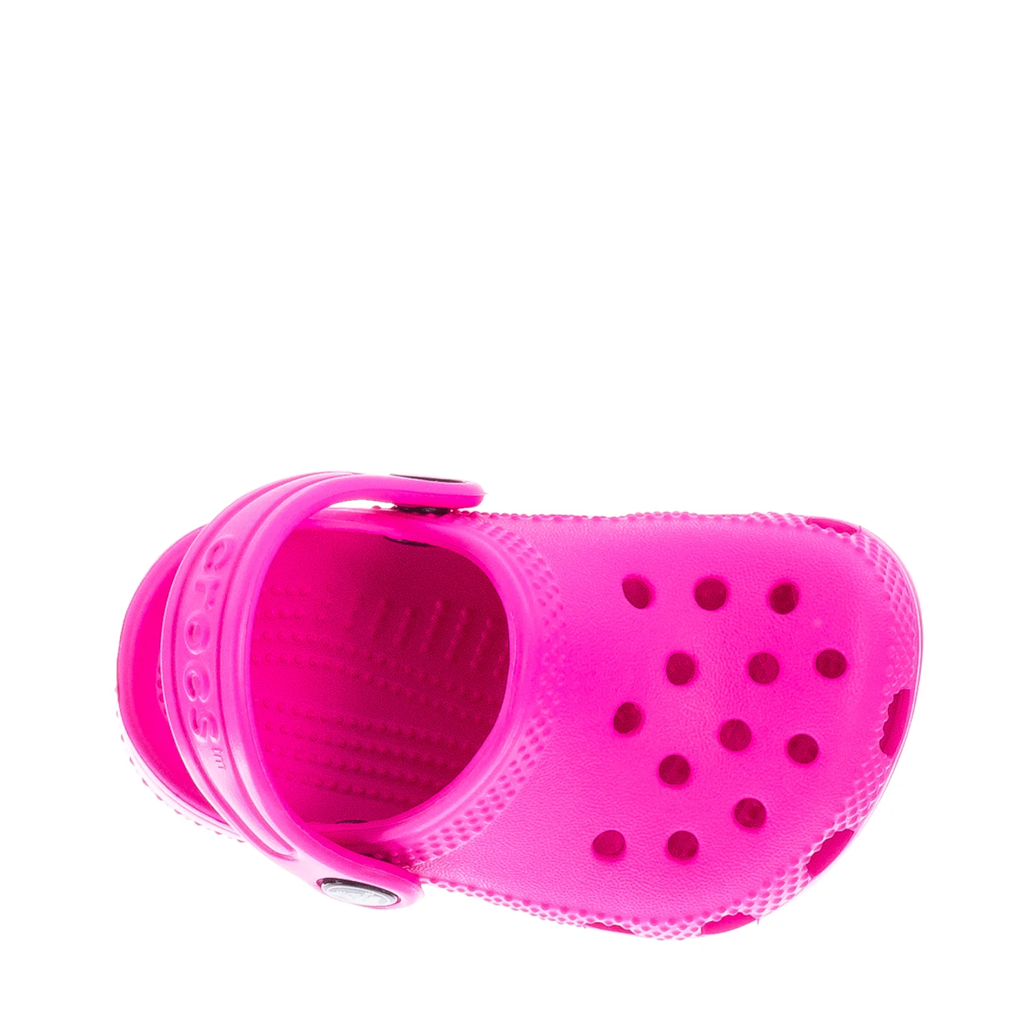 Crocs Littles - Infant - Image 5