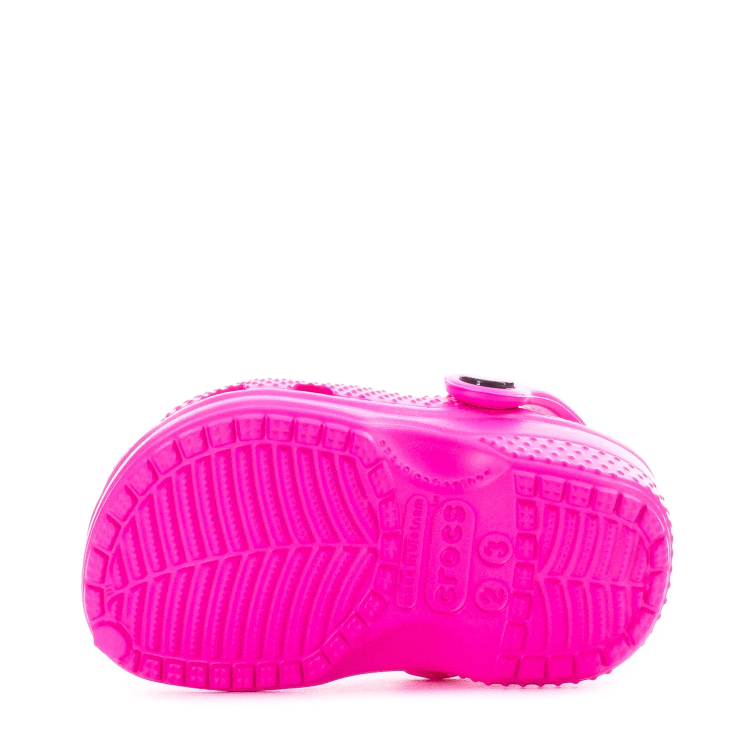 Crocs Littles - Infant - Image 6