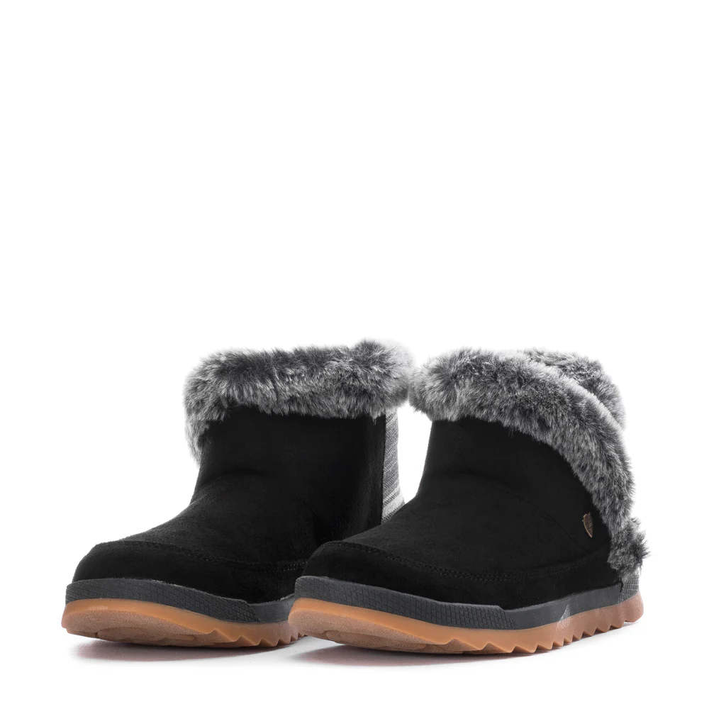 Bobs Cozy Chill - Womens - Image 3