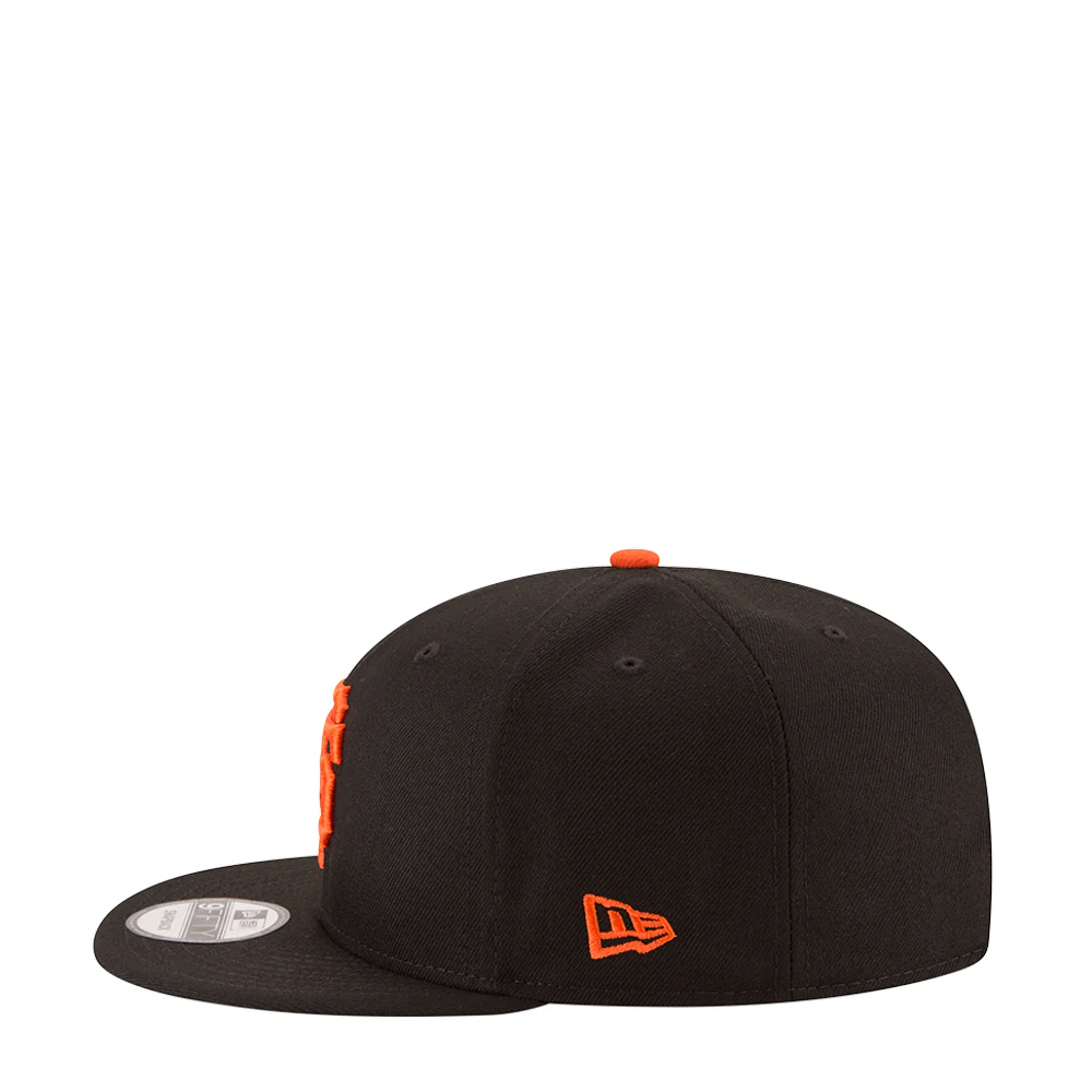 Giants Basic 950 - Image 3