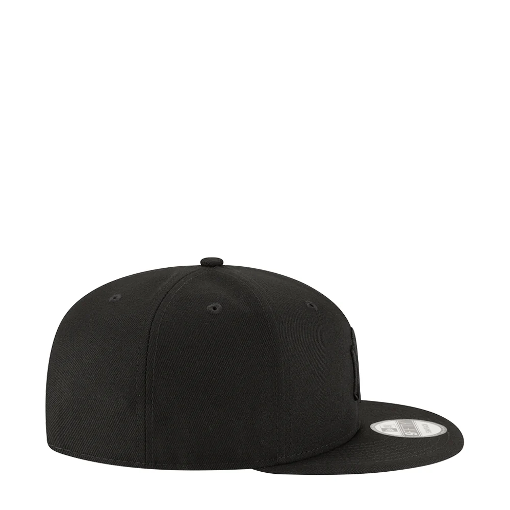 Yankees Basic 950 - Image 2