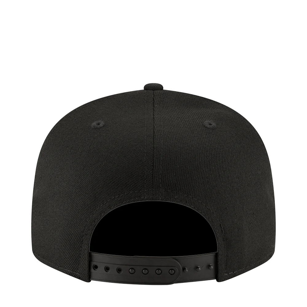 Yankees Basic 950 - Image 4