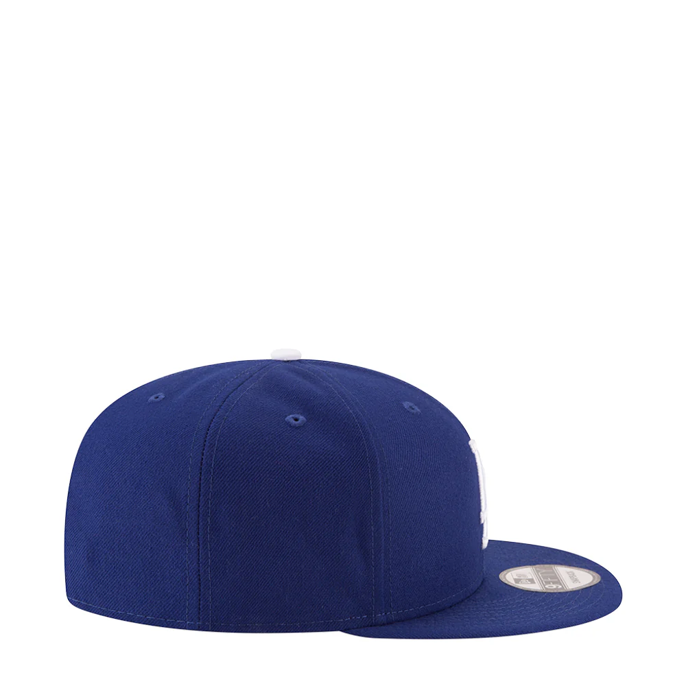 Dodgers LA Basic 950 - Image 2