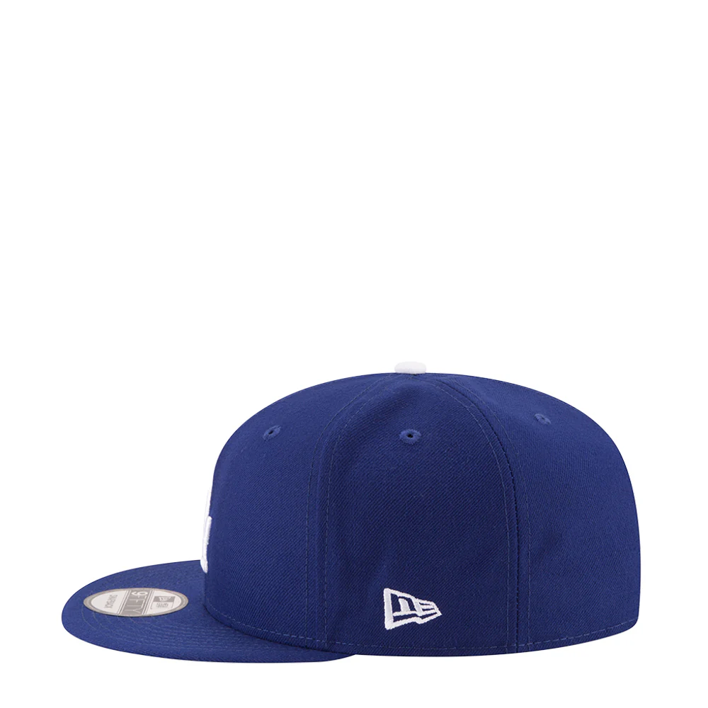 Dodgers LA Basic 950 - Image 3