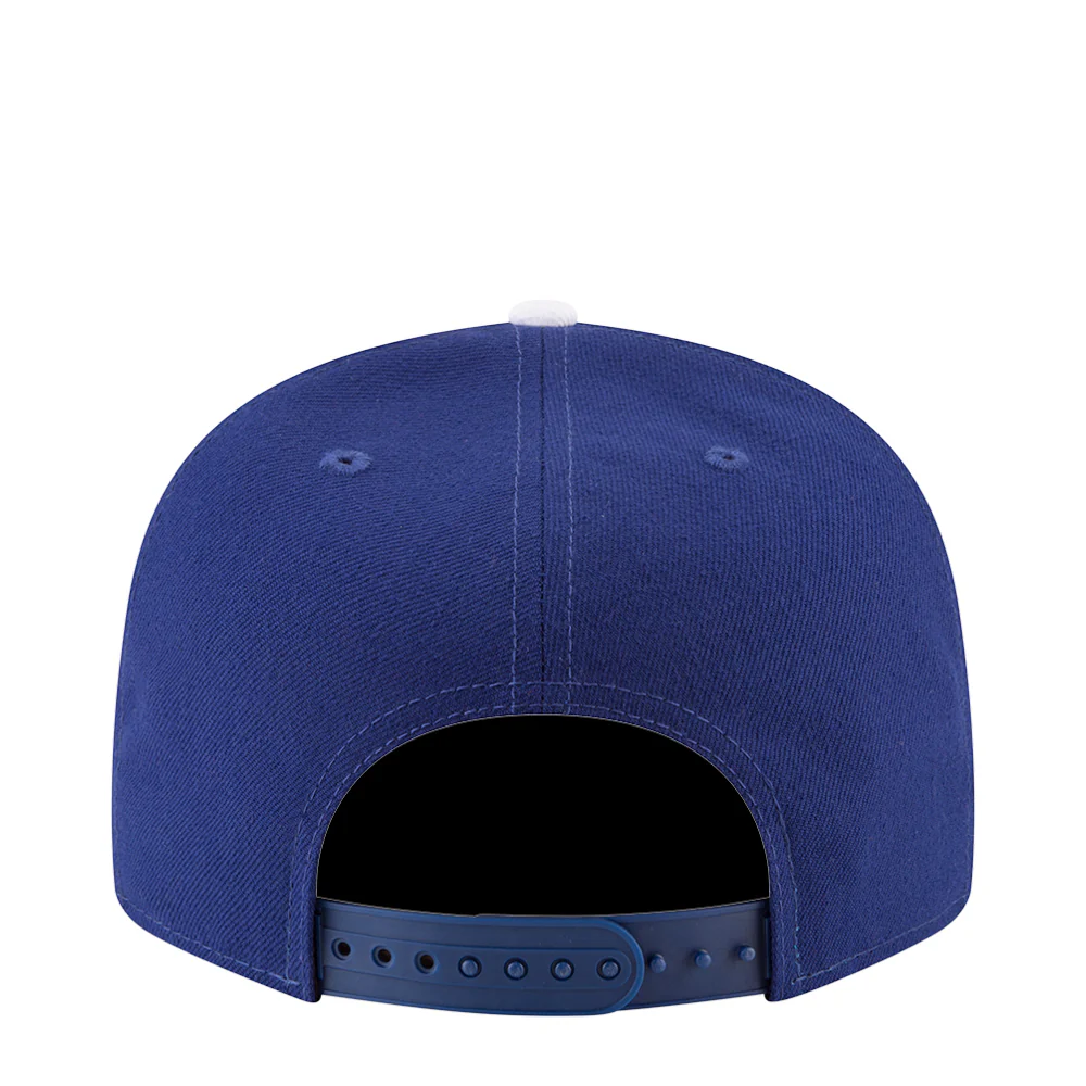 Dodgers LA Basic 950 - Image 4