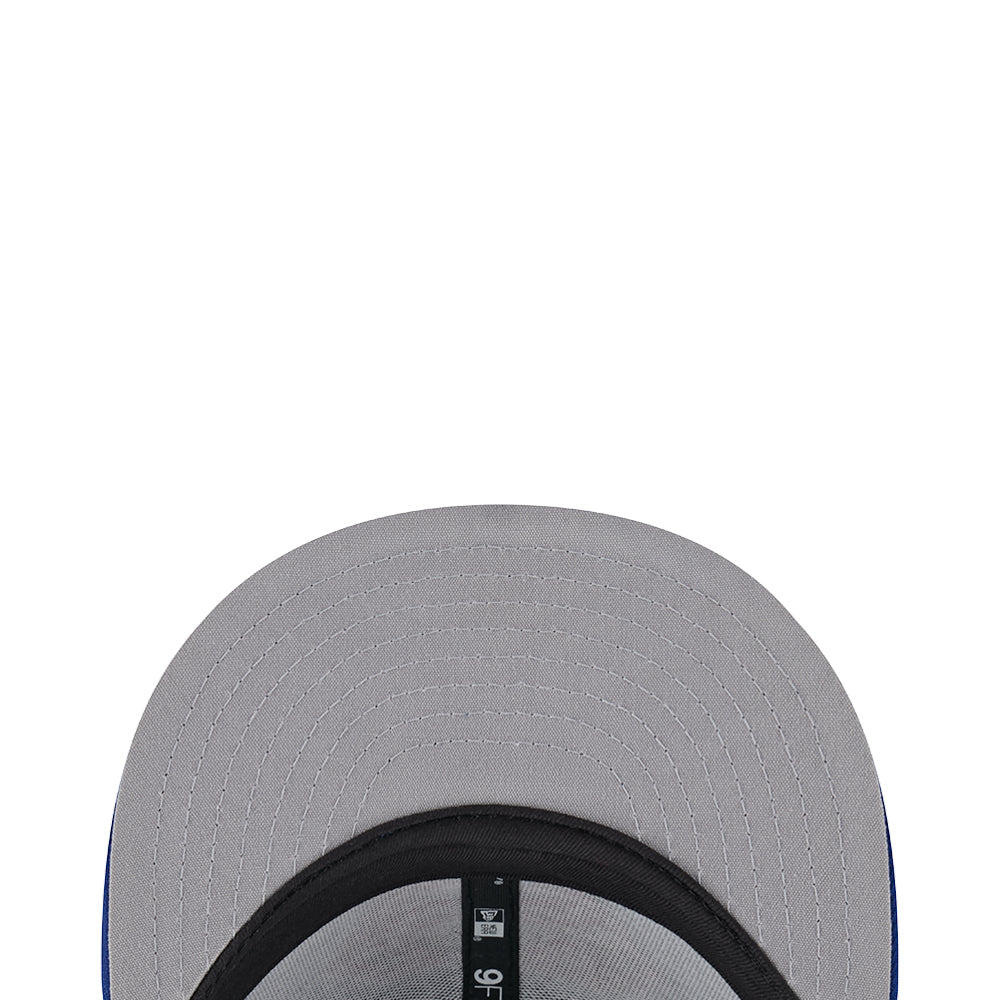 Dodgers LA Basic 950 - Image 5