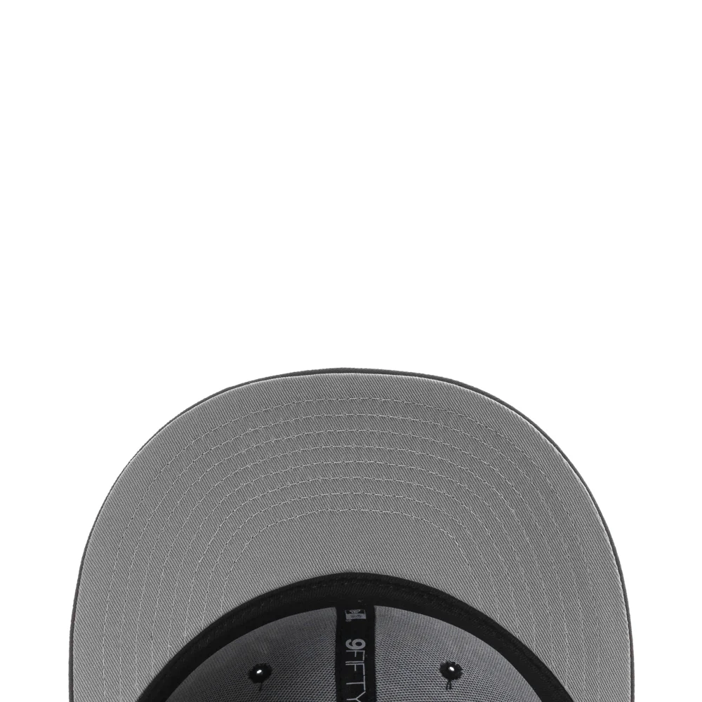 Dodgers Basic 950 - Image 5