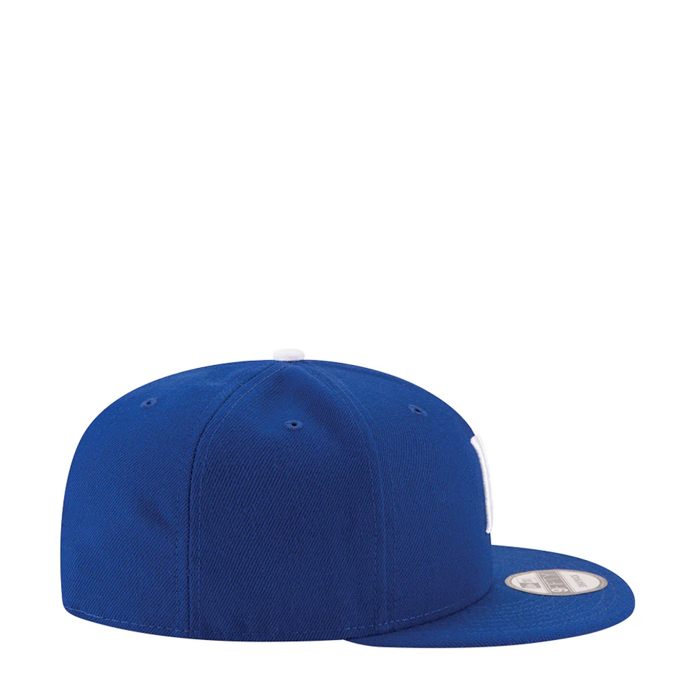 Royals Basic 950 - Image 2