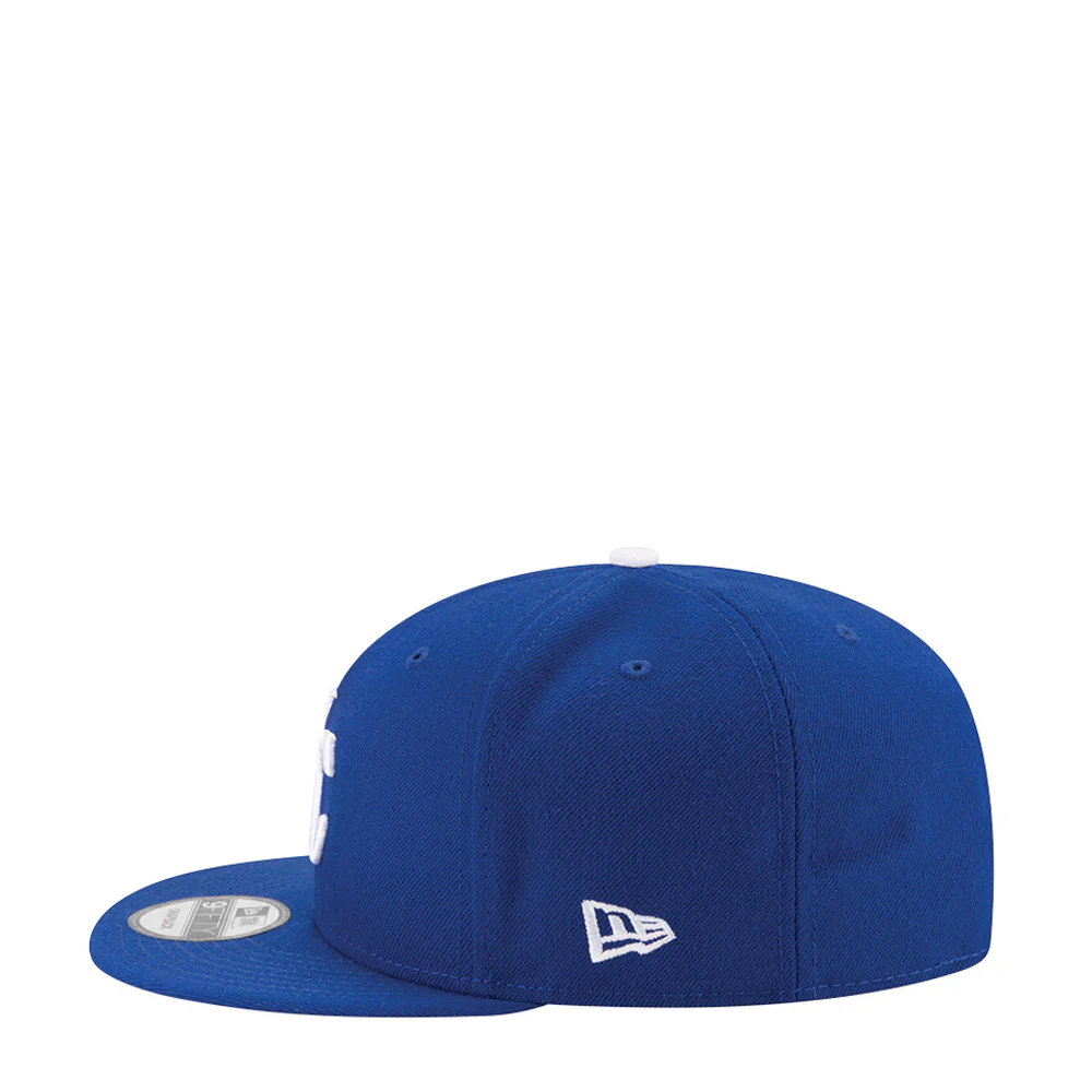Royals Basic 950 - Image 3