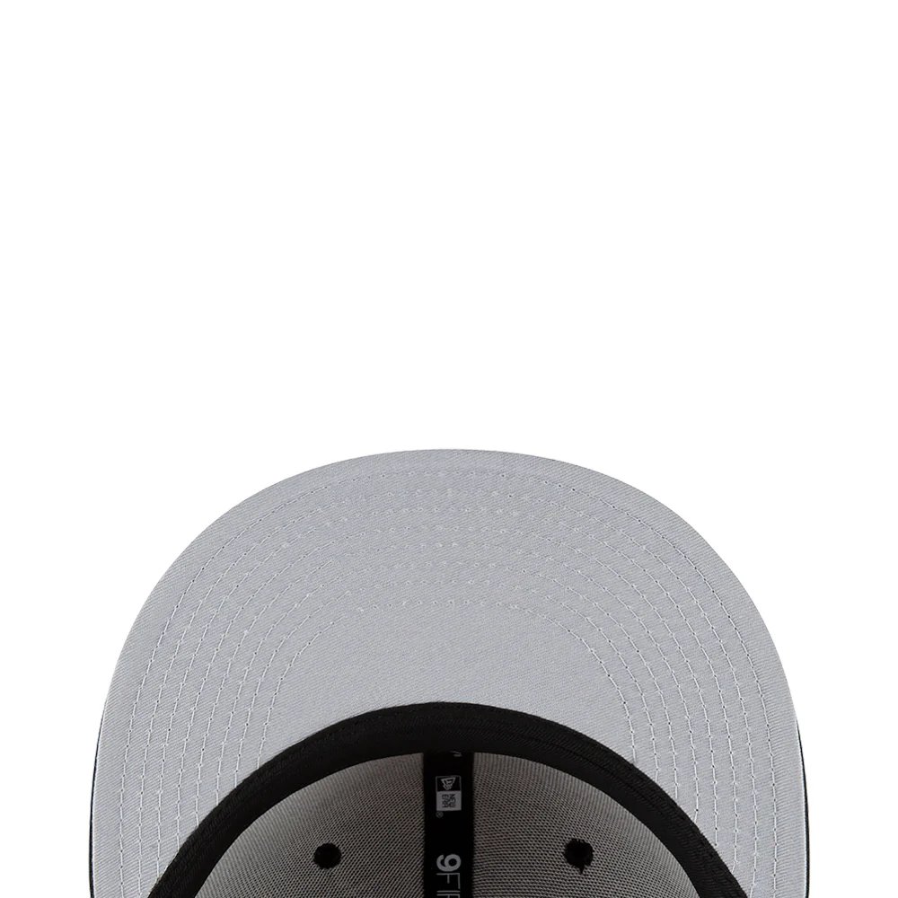 Astros Basic 950 - Image 5