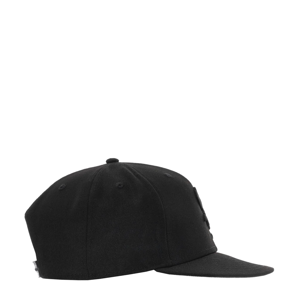 White Sox Basic 950 - Image 2