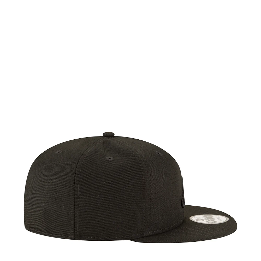 Braves Basic 950 - Image 2