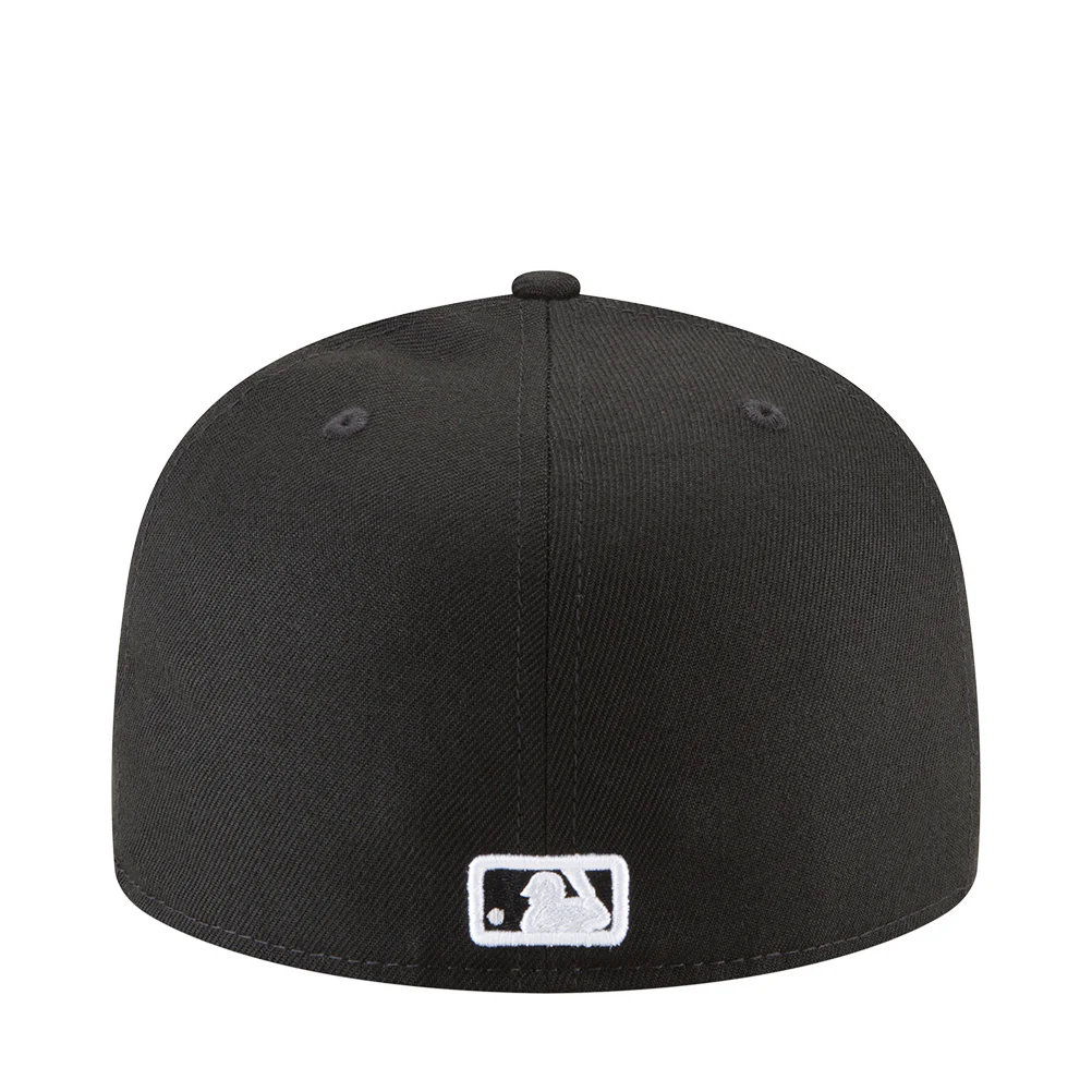 Dodgers LA Basic 5950 - Image 4