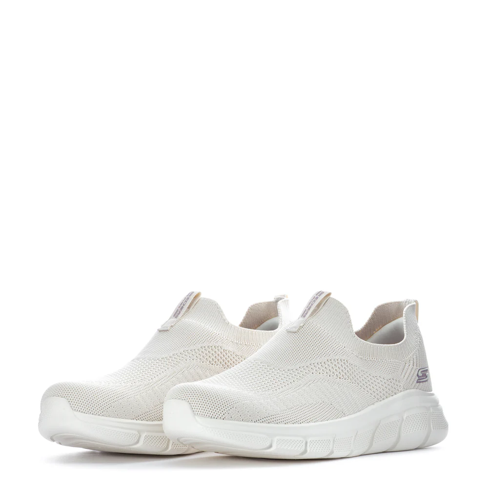 Bobs B Flex Slip On Wide - Womens - Image 3