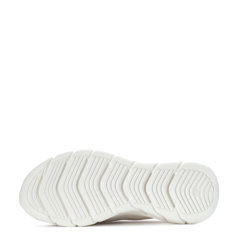 Bobs B Flex Slip On Wide - Womens - Image 6